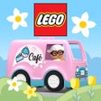 Icon of program: LEGO DUPLO WORLD