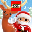 Icon of program: LEGO DUPLO WORLD