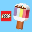Icon of program: LEGO DUPLO WORLD
