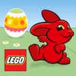 Icon of program: LEGO DUPLO WORLD