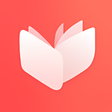 Icono de programa: WebRead
