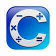 Icono de programa: Kalcer - Smart Calculator
