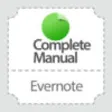Icon of program: Complete Manual: Evernote…