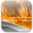 Icono de programa: Limagito FileMover Lite