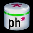 Icon of program: pure hidden