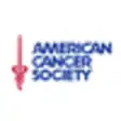 Icon of program: American Cancer Society I…