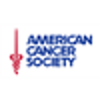 Icono de programa: American Cancer Society I…