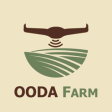 Icon of program: OODA Farm