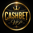 Icon of program: Cashbet Vip