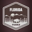 Icon of program: Florida National & State …