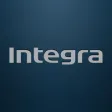 Icon of program: Integra Control Pro
