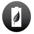 Icono de programa: Ultra Power Saver - Batte…