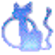 Icon of program: AutoCat