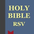 Icon of program: VerseWise Bible Revised S…