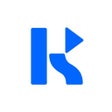 Icon of program: KiT Player