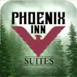 Icon of program: Phoenix Inn Suites