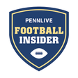 Icon of program: Penn State Football