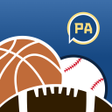 Icon of program: Penn State Football