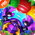 Icon of program: Zumble Classic