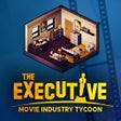 Icon of program: The Executive: Movie Indu…