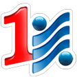 Icon of program: BanBenBon 1 Farsi