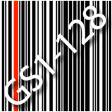 Icon of program: GS1-128 Barcode Generator…