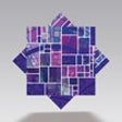 Icon of program: Collage Editor Selfie - Y…