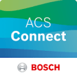 Icon of program: Bosch ACS Connect