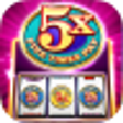 Icon of program: Casino Classic Slots