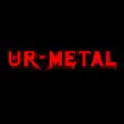 Icon of program: UR-METAL for BABYMETAL
