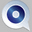 Icon of program: Mac Informer