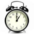 Icon of program: Alarms