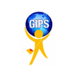 Icono de programa: GIPS DABRA