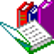Icon of program: Advanced Photo Album Orga…