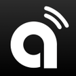 Icono de programa: Kia Access with UVO link