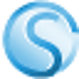 Icon of program: Safe Catalog