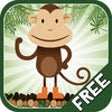 Icon of program: Educational Games For Kid…