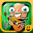 Icon of program: BEBOPS Kids - Create your…