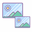 Icon of program: ImageResizer for Windows …