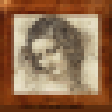 Icono de programa: Imago