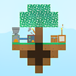 Icon of program: Sky Factory Mobile