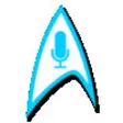 Icon of program: This Week in Trek