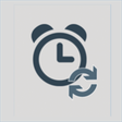 Icono de programa: Hourly Reminder for Windo…