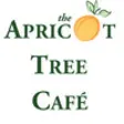 Icon of program: Apricot Tree Cafe