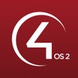 Icon of program: Control4