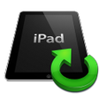 Icon of program: Xilisoft iPad PDF Transfe…
