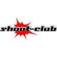 Icon of program: shoot-club