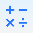 Icono de programa: Calculator E Plus - Calcu…