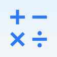 Icon of program: Calculator E Plus - Calcu…