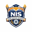 Icon of program: New Indian School Rasal